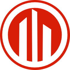 清镇印刷包装有限公司 